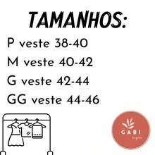 Women Pajama Sets - 青檸色 - 查看 5