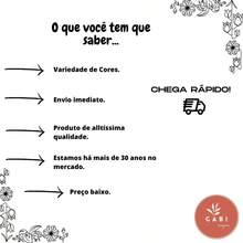 Women Pajama Sets - 青檸色 - 查看 4