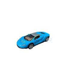 Other Play Vehicles - 白色 - 查看 6