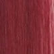 Vinho