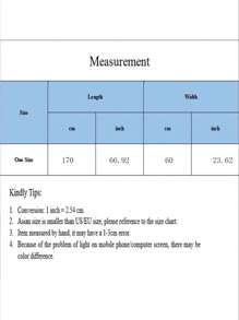 1pc Women Hijab Solid Color Abaya Accessories Breathable Modal Headscarf, Suitable For Daily Wear Veiled Clothes - Purple - View 4