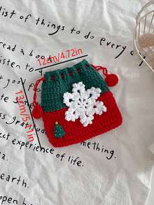 Coin Purses - Multicolor - View 2