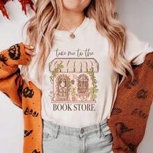 6入組成人幽默設計燙印衣物貼片,a級可水洗,diy T恤熱轉印貼紙,花朵和骷髏貼花 - 彩色 - 查看 6