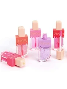 Lip Gloss - 1 - View 1