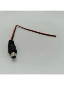 Parlante amplificado bazuca para carro,Subwoofer para coche de 809 pulgadas,estéreo de fieltro para coche, altavoces bluetooth, radio FM, tarjeta TF, USB, entrada de audio, altavoz individual de 8 pulgadas, graves de 4 ohmios, imán de 80, altavoz piezoeléctrico de 2 pulgadas, entrada de voltaje de 95-220V, cable de audio de 1,5 metros con 1 entrada y 2 salidas, manual de instrucciones, correa galvanizada, batería de 2000 mAh,Festival de música,Situaciones como conducción diaria, viajes largos, ocio al aire libre y actualización del sistema de audio del coche