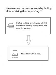 1入組紅色風龍紋印花地毯,適用於2024新年,矩形輕量級聚酯纖維易清洗機洗地毯,適用於走廊、臥室、客廳、入口等家居裝飾 - 紅色 - 查看 10