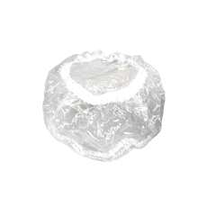 1入黑紅色發泡濾清器海綿潔淨器,適用於50-200cc越野車、摩托車、沙坑車,適用於vm22、pz26、molkt 28mm碳水化合物、koso 30mm碳水化合物、35mm、38mm、42mm、45mm、48mm - 38MM-BLACK - 查看 7