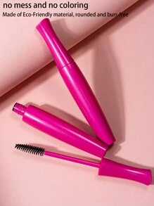 女孩子裝扮化妝套裝,兒童假裝化妝套裝,帶化妝包玩具,適用於3-6歲的女孩生日玩具(非真正化妝品)。化妝套裝包括眼影盤、假唇膏、閃粉、睫毛膏、液態粉底......但它們有真正化妝的刷子,帶來真實的化妝體驗。所有項目都裝在一個整潔的收納箱中。讓孩子們不要打開您的化妝抽屜是不容易的,因此我們創造了這個13件套裝 - 黑色 - 查看 4