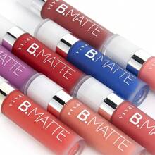 Lip Gloss - 4 - Xem 5