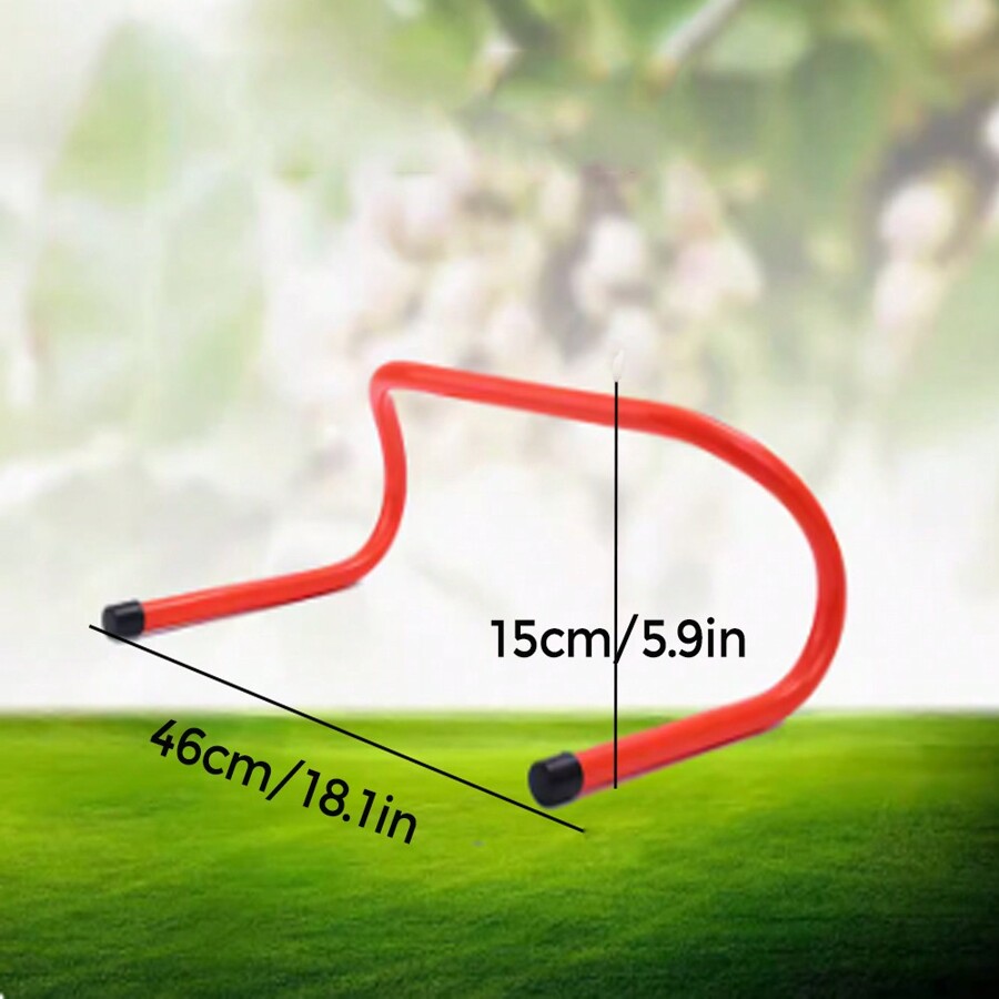 KLKCMS Roue D'Entraînement Pour Machine à Écailler En