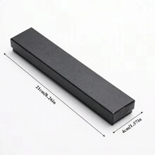 適用於妻子、丈夫、姊妹的雕刻不鏽鋼勺子,咖啡勺子、麥片勺子、冰淇淋勺子、甜點勺子、果醬勺子等等,適合作為假日禮物、生日禮物、週年慶禮物 - 銀色 - 查看 4