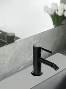 1套廚房珪藻土檯面排水吸水墊套裝,水槽水龍頭防濺擋板,超強吸水速干墊,水槽小工具廚房,浴室水龍頭滴水擋板,水槽墊,洗碗機,海綿架 - 灰色 - 查看 2