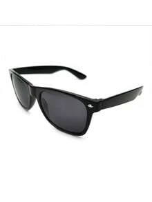 Studded Diffraction Optical Firework Glasses, Special Effects Glasses For Nightclub Light Show, Rave Party - Multicolor - View 4