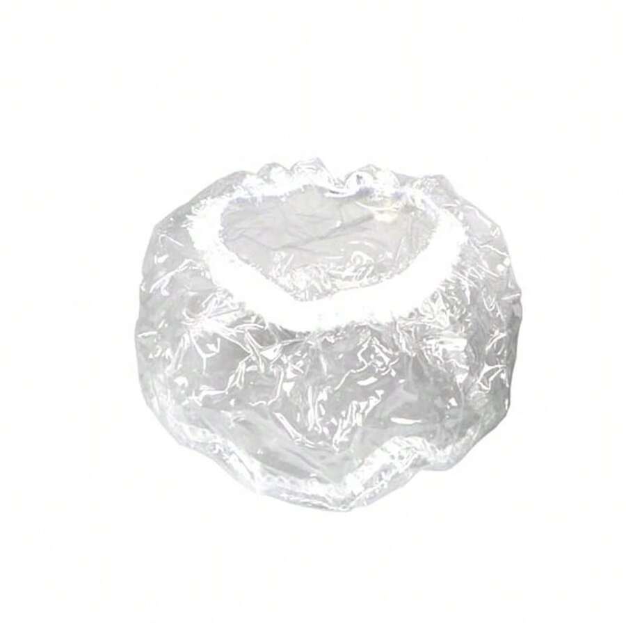 1入黑紅色泡沫空氣濾清器海綿清潔器,可適用於50-200cc越野摩托,山地越野車,適用vm22,pz26,molkt 28mm 甲醛,koso 30mm甲醛,35mm,38mm,42mm,45mm,48mm - air filter cover white - 查看 1
