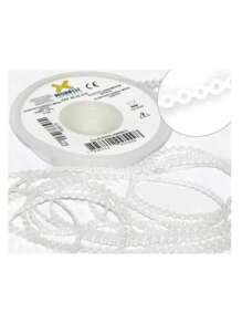 Mouthwash - Trong sáng - Xem 3