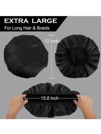 头发、配饰、美发产品、美发工具、美发用品、头发护理、卷发梳、理发师、理发师配件、美发设备、旅行必备、旅行必备品、发型、美发、头发、旅行、美发产品、美发工具、美发用品、理发师、理发师配件、理发店、美发设备