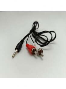 Parlante amplificado bazuca para carro,Subwoofer para coche de 809 pulgadas,estéreo de fieltro para coche, altavoces bluetooth, radio FM, tarjeta TF, USB, entrada de audio, altavoz individual de 8 pulgadas, graves de 4 ohmios, imán de 80, altavoz piezoeléctrico de 2 pulgadas, entrada de voltaje de 95-220V, cable de audio de 1,5 metros con 1 entrada y 2 salidas, manual de instrucciones, correa galvanizada, batería de 2000 mAh,Festival de música,Situaciones como conducción diaria, viajes largos, ocio al aire libre y actualización del sistema de audio del coche