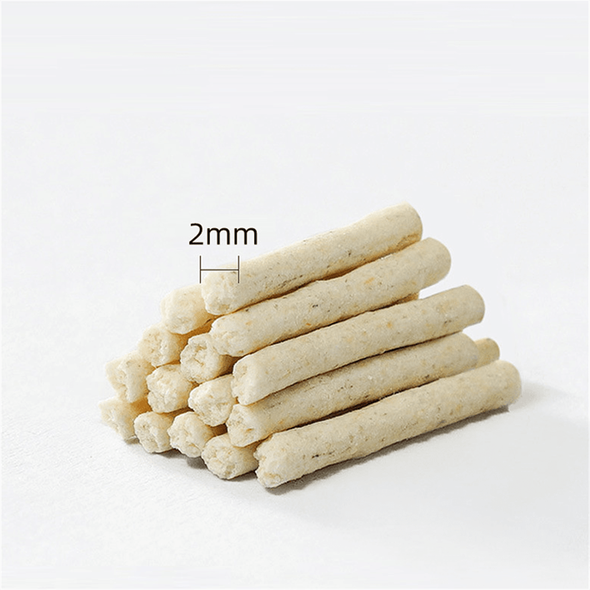 Tofu Cat Litter Bio Enzyme Four In One Deodorization Fast Agglomeration