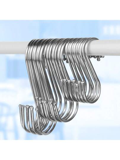 Mejoras Para el Hogar