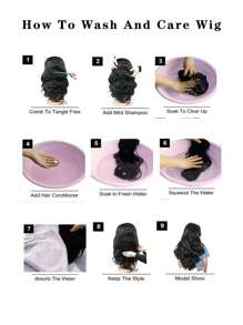 1 Pc Afro Curly Hair Buns Updo Ponytail Short African Twisted Curly Drawstring Extension For Women And Girls Synthetic Hair Bun Ponytail Clip In Hair Extensions