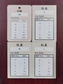 Mát mẻ Chống nắng Ngắn Bên ngoài Nhún vai Áo thun Đối với phụ nữ  chạy Khỏe mạnh Yoga Mặc - màu đen - Xem 4