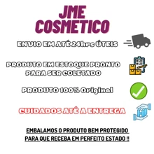 Makeup Remover - Trong sáng - Xem 3