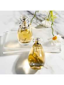 Perfume And Fragrances - Fresh - View 9