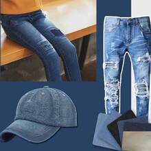 Toppe - azzurro - Visualizzare 4