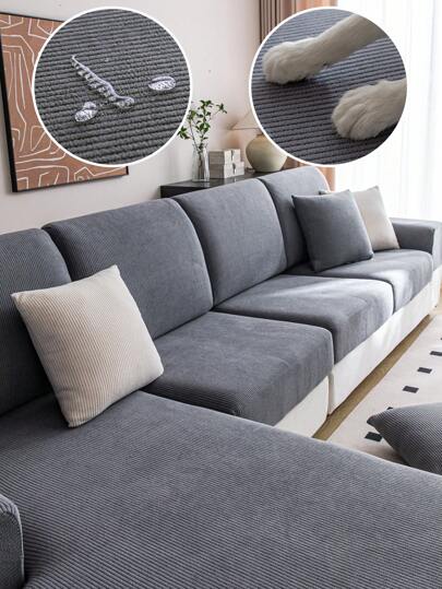 Home Textile