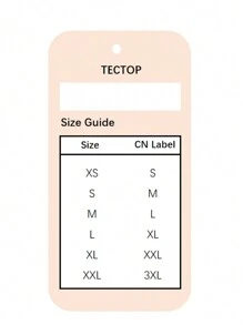 TECTOP 男士防水防风保暖内衬工装裤，适合滑雪、户外、徒步旅行 - 霧霾藍 - 查看 11