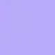 紫色