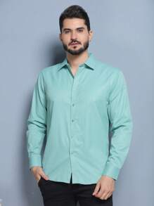 Men Shirts