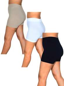 BLANCO Y NEGRO Y BEIGE