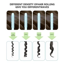 4 件紫色卷发神器无需加热懒散人睡眠橡胶海绵波浪免烫卷发器、卷发器、卷发刷、滚筒、卷发产品、卷发器、卷发器、卷发、卷发工具、卷发器、头发、卷发器、卷发、无热卷发、无热卷发、卷发器、理发师、美发工具、美发产品、发饰、卷发器、理发配件、旅行、滚筒、美发用品、发饰、卷发产品、卷发器、卷发器、美发设备、配件、卷发、卷发工具、卷发器、圣诞节、理发店、卷发器、理发配件、发饰、卷发器、美发、卷发、卷发器、卷发器、无热卷发、无热卷发、滚筒、头发卷发器、卷发产品、卷发棒、卷发器、卷发工具、无热卷发器、头发、配件、美发产品、美发工具、美发用品、护发、卷发刷、理发器、理发配件、美发设备 - 黑色 - 查看 5