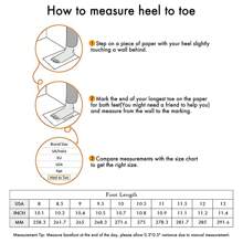 Men'S Dress Shoes Formal Business Shoes Wedding Shoes - 藍色 - 查看 7