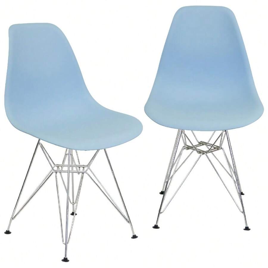 LIANTO CASA E DECOR Dining Chairs - Xem 1