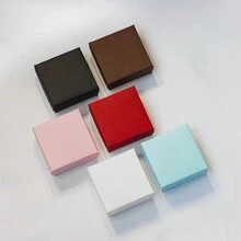 3pcs/Set Women's Silver Navel Rings With Rhinestone Heart And Snake Design, Sexy Style Jewelry Gift - Silver - View 2