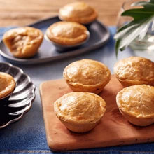 Baking Cups - 01 - 查看 4