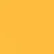 Amarillo Oro