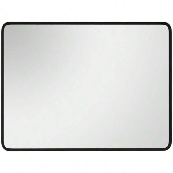 36 X 24 Inch Wall Mirror | SHEIN USA