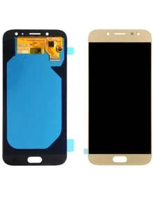 Mobile Phone LCD Screens - VÀNG - Xem 1