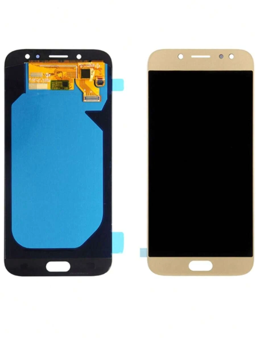 Mobile Phone LCD Screens - VÀNG - Xem 1