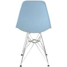 LIANTO CASA E DECOR Dining Chairs - Xem 5