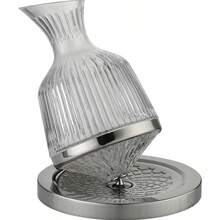 Decanters - Silver - View 5
