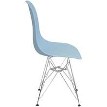 LIANTO CASA E DECOR Dining Chairs - Xem 3