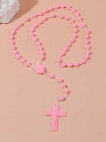 Pendant Necklaces