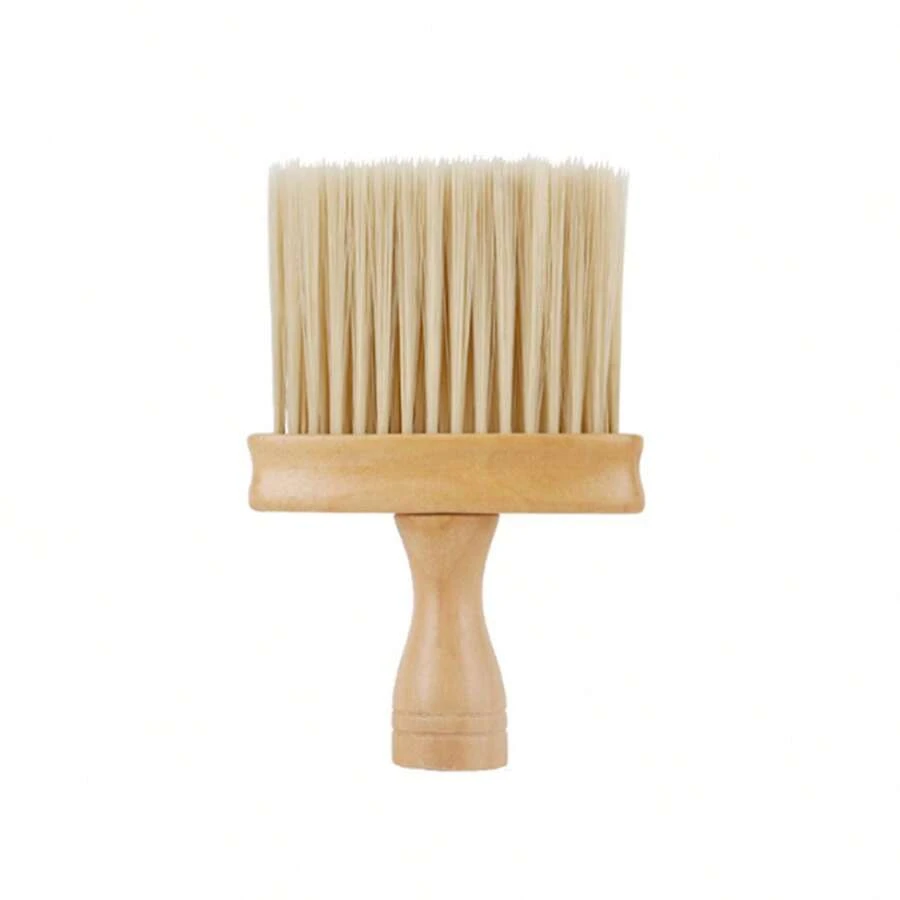 1 件縫隙灰塵清潔刷,木柄,用於汽車內裝清潔