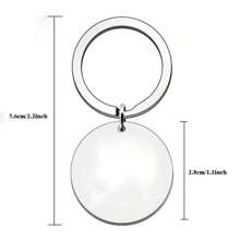 1pc,Coworker Gift For Colleague Boss Supervisor Friends Retirement Appreciation Gifts Farewell Leaving Gifts Thank You Gifts Work Will Suck Without You Birthday Gifts For Him Her - Silver - View 2