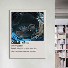 1入組木框畫布,繪畫、時裝、廉價海報、家居裝飾用布藝。圖案牆藝裝飾,適用於客廳、臥室、辦公室、餐廳、酒吧的牆面裝飾,防水油畫、印刷、藝術品,尺寸為 12x16英寸 - 彩色 - 查看 9