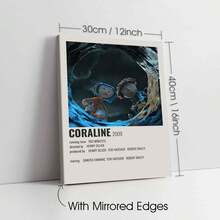 1入組木框畫布,繪畫、時裝、廉價海報、家居裝飾用布藝。圖案牆藝裝飾,適用於客廳、臥室、辦公室、餐廳、酒吧的牆面裝飾,防水油畫、印刷、藝術品,尺寸為 12x16英寸 - 彩色 - 查看 5